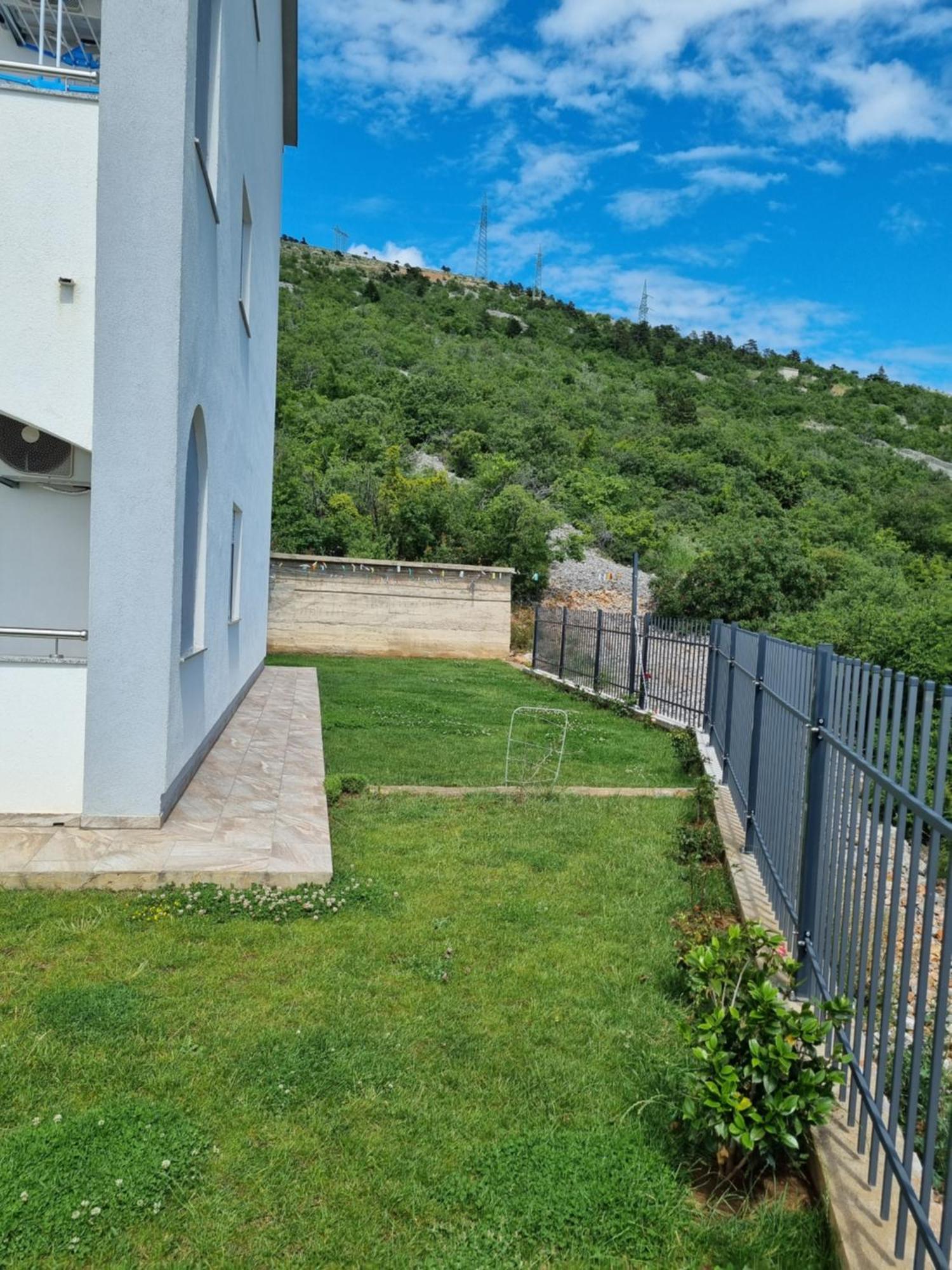 Apartment Bruno 1