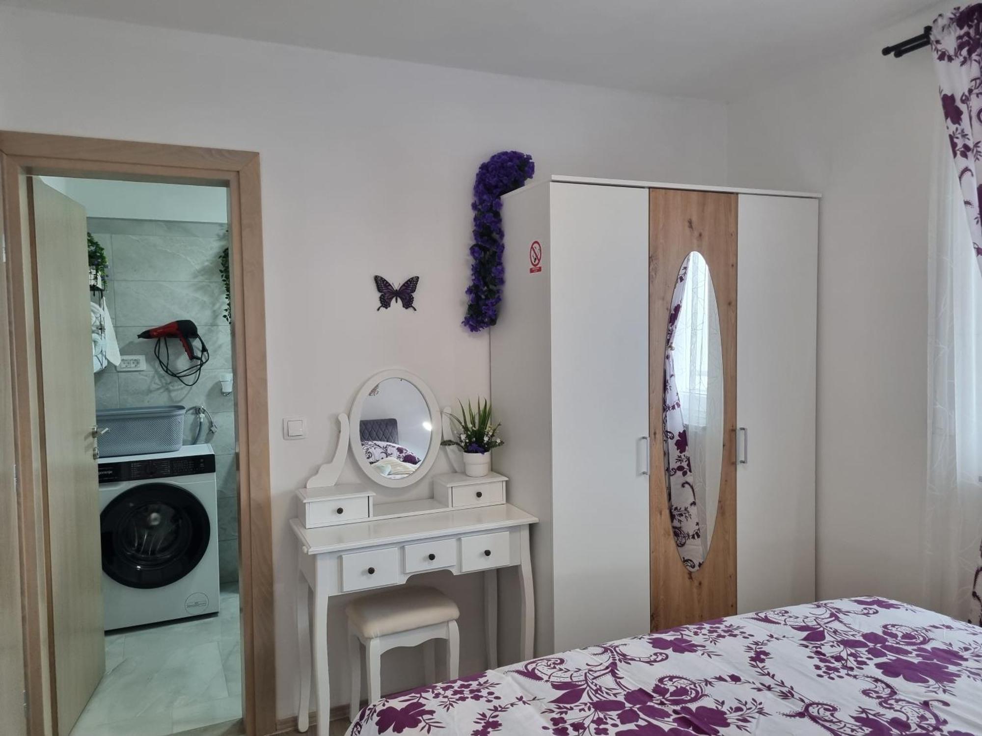 Bruno 1 Apartment Senj (Lika-Senj)