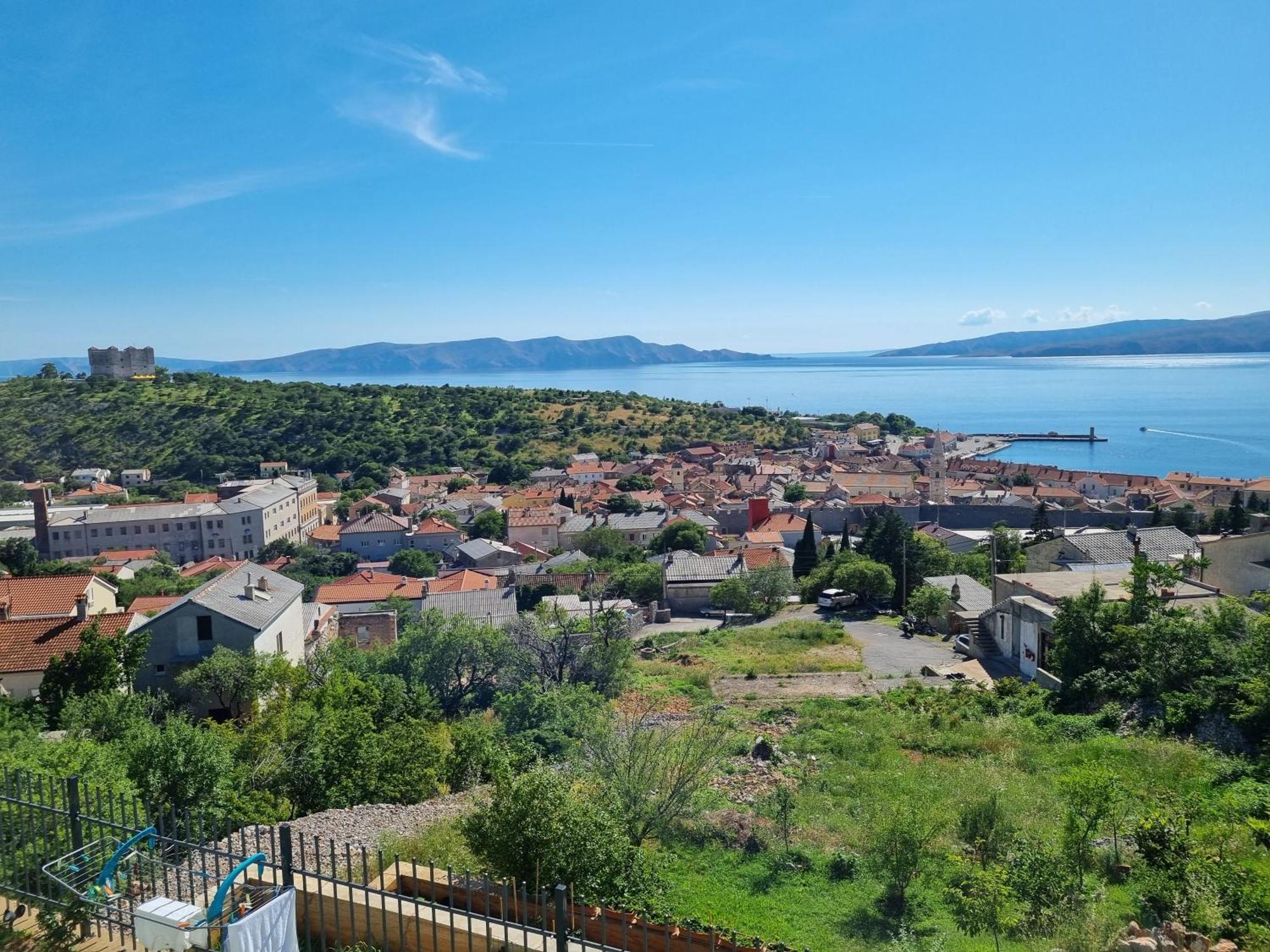 Bruno 1 * Senj (Lika-Senj)