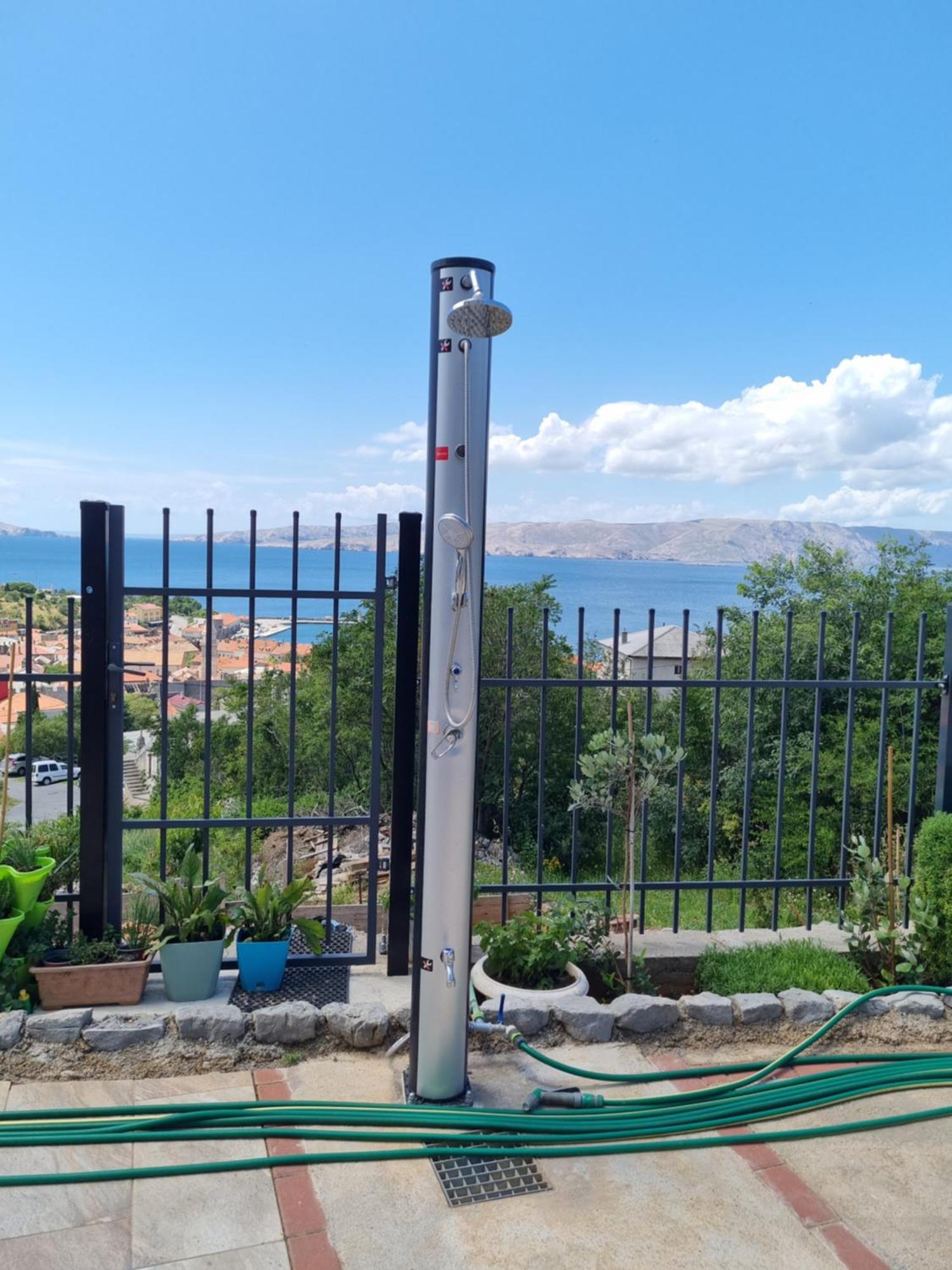 Bruno 1 * Senj (Lika-Senj)
