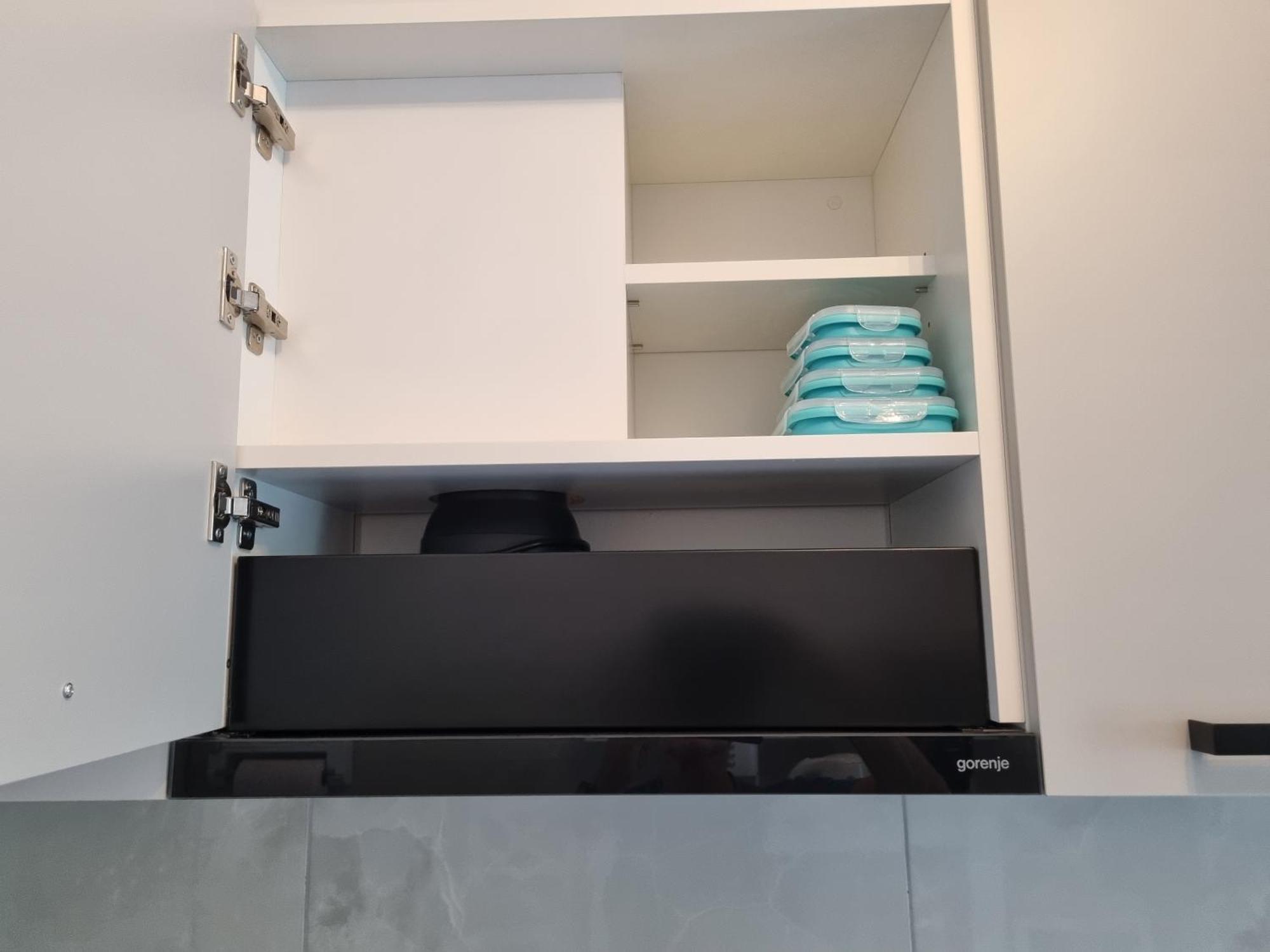 Bruno 1 Apartment Senj (Lika-Senj)