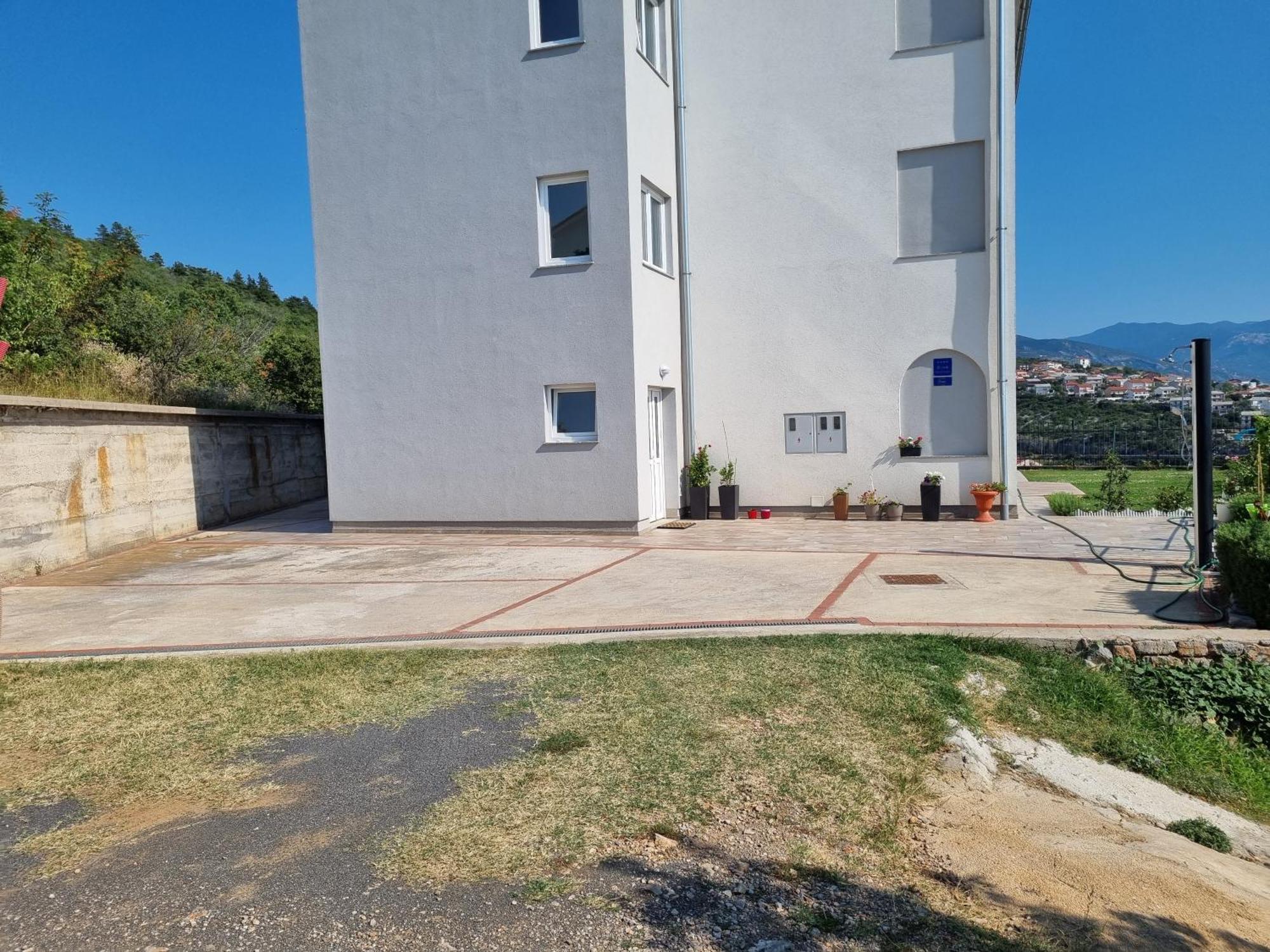 Bruno 1 Senj (Lika-Senj)