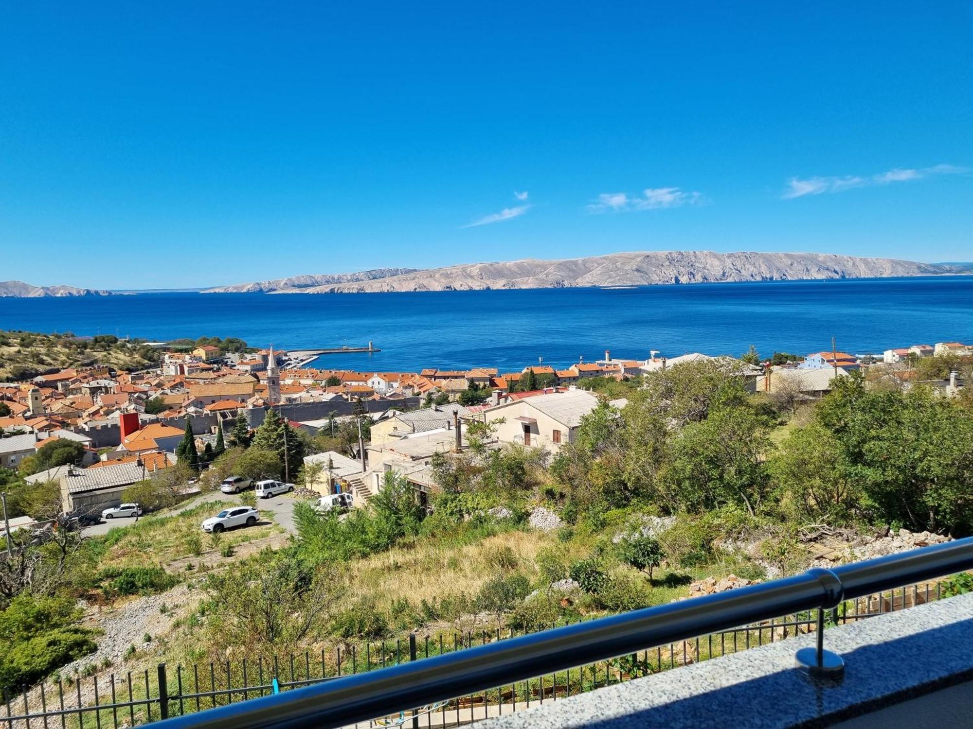 Bruno 1 * Senj (Lika-Senj)